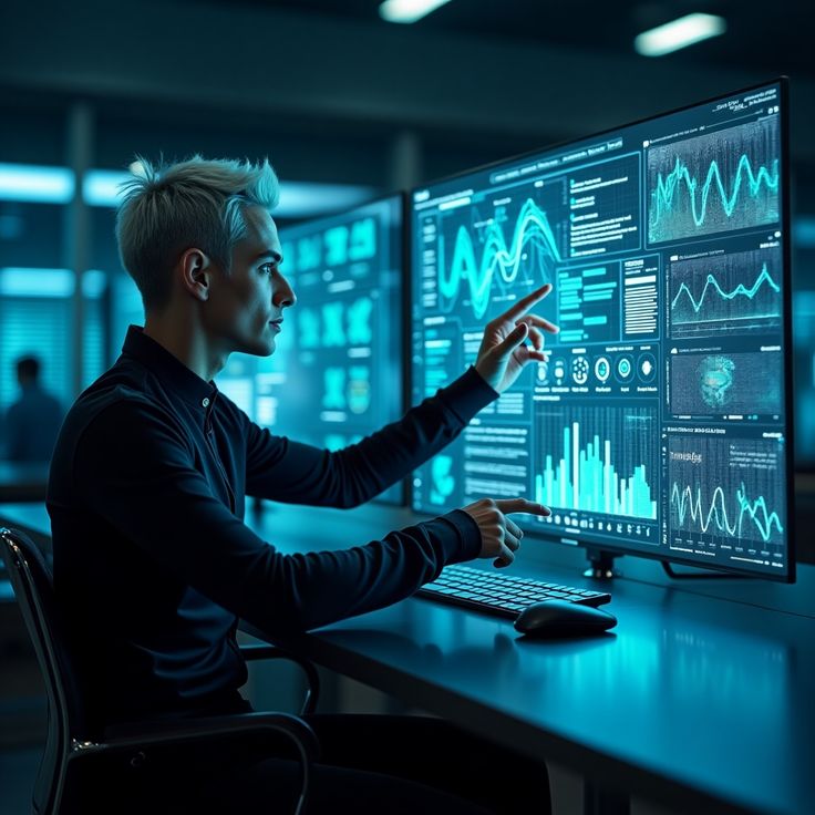 Project Management Course