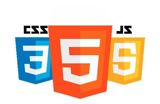 Web Development Course